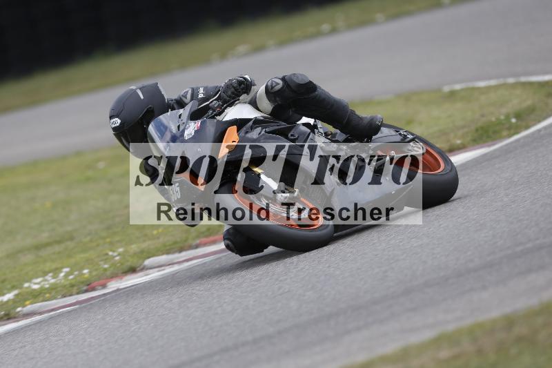 /30 27.07.2026  Dunlop Ride und Test Day ADR/Gruppe rot schnell/535